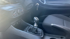 Hyundai i20 1.0T GDi 48V MHD SE Connect 5dr Petrol Hatchback